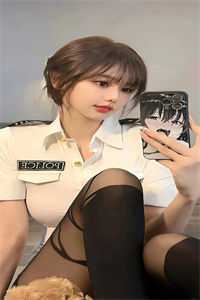 全文小说运途逍遥
