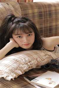 刚想踹掉渣男，继妹来接手了畅销书目