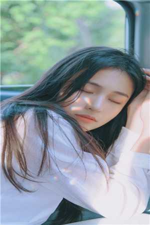 豪门弃女惹不起全本小说阅读