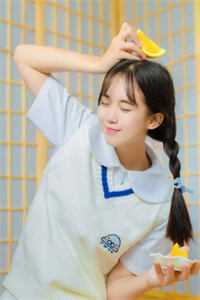完整作品全校公敌！和美女老师谈恋爱