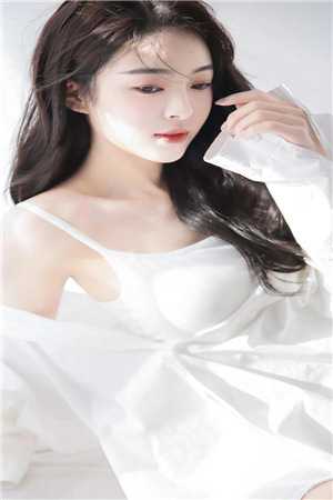 我在女寝当宿管完整文集阅读