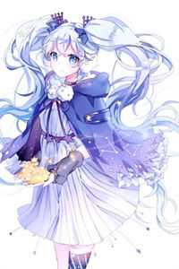 师妹说她太穷所以修仙