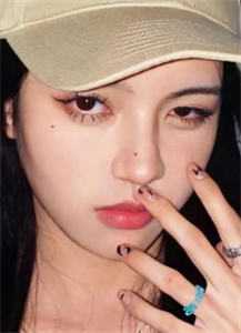 畅销小说重生七零：肥妻本是女娇娥