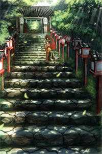 全章节穿到淞沪会战前夕，开局加入黑风寨