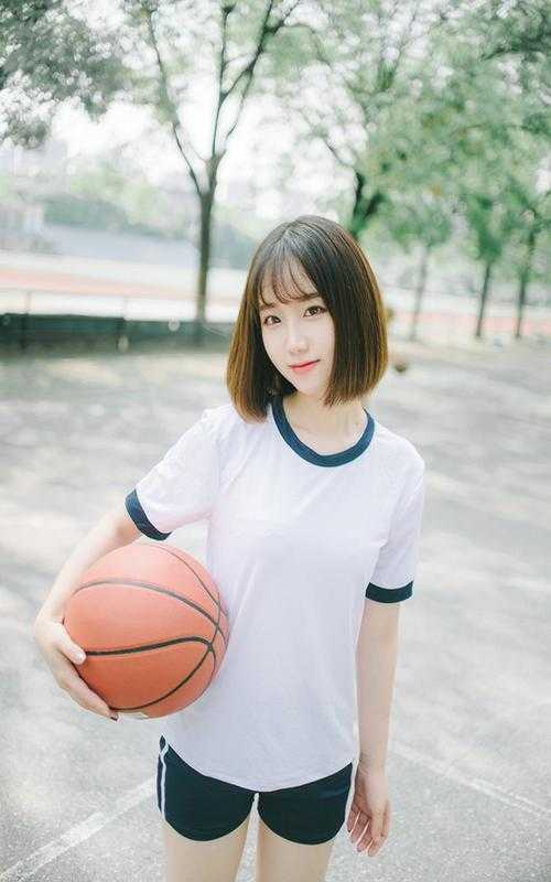 不负春风烂漫晴全集阅读