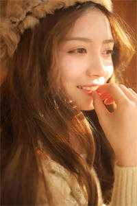 闪婚温情教授后，夜夜被私教畅销巨作