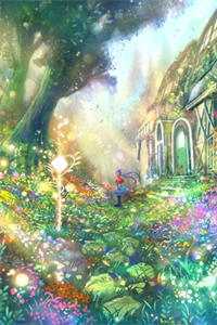 全章阅读都市无敌神医