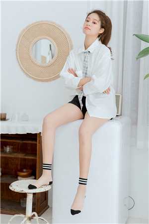 神豪：十倍返现后，我身价亿亿优秀文集