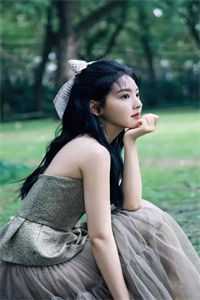 被算计离家后，我闪婚崽他豪门亲爹精品文