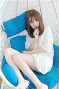 来到机娘纪元后，我杀疯了长篇小说阅读