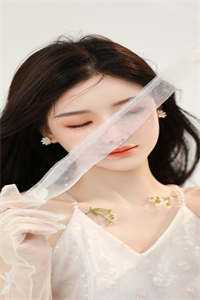 快穿：病娇女神苏又撩畅销书目