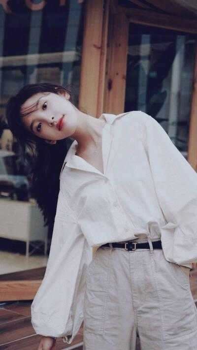 全文版重男轻女？分家！我才不受这窝囊气