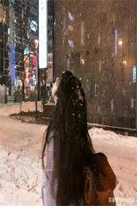 愿你一人度一生全本小说