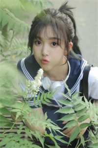 婚途陌路