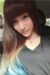 夫君独宠爱妾？我攻略婆婆来撑腰精选小说推荐