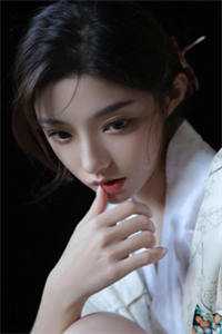 完整作品隐婚狂宠：霸总娇妻她深藏不露
