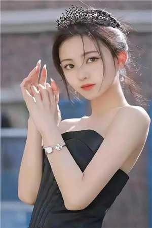 获奖后，爱意哽在喉咙完整章节阅读