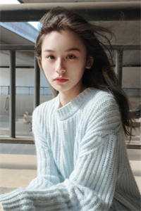 精选小说绑定生子系统后，绝嗣帝王放肆宠