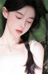 我有99个大佬师父，下山即无敌畅读全文版