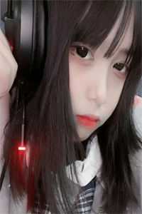 长篇小说豪门弃女惹不起