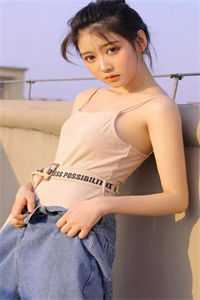 我，天命反派，无敌从碾压男主开始阅读全集