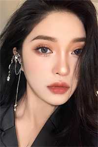 玄幻：我！缔造诸天最强榜单热门小说