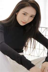 全章节美人如玉