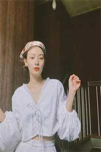 全集阅读妈咪宝贝：总裁爹地超给力