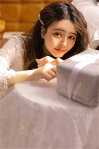 宏图美人志精选小说