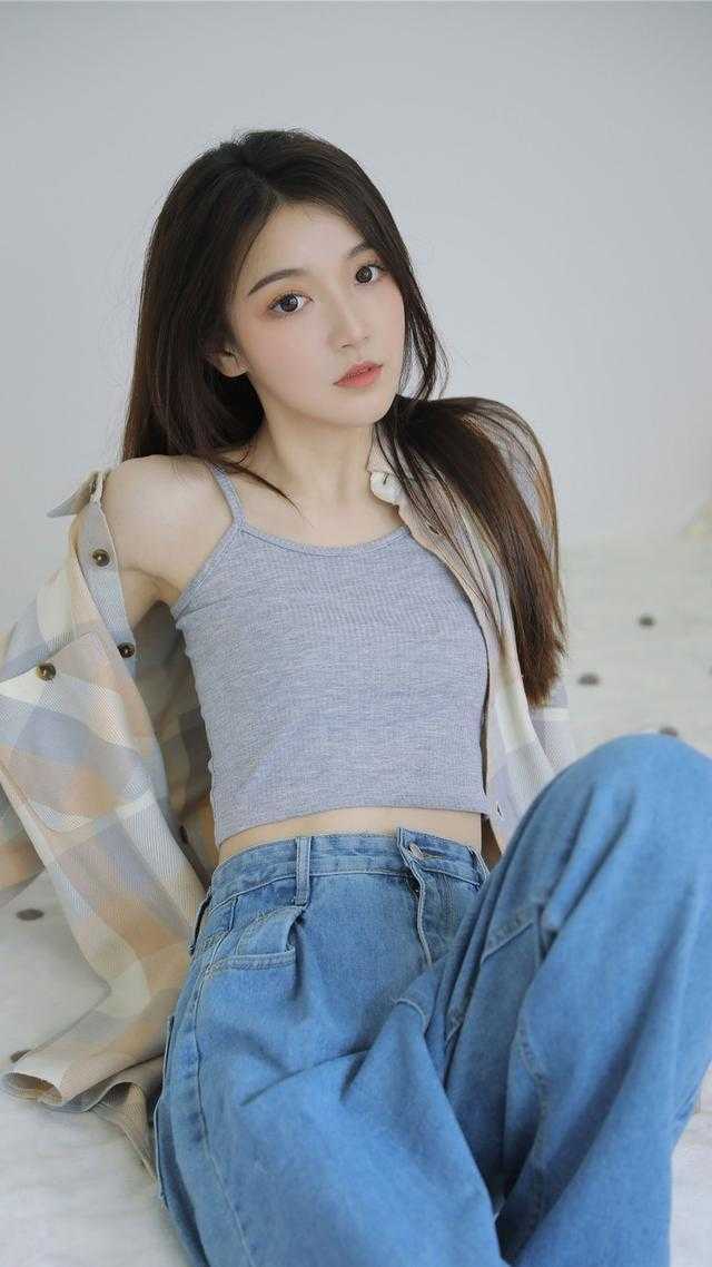 全文版疯了吧！不花钱还要命？
