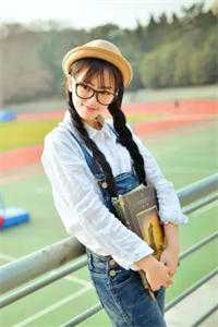 全文章节现场拒婚后，我绑定了京圈太子爷