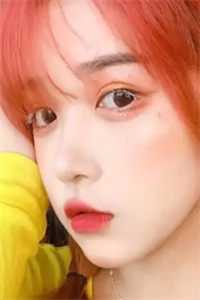 全章节重生有喜：皇后娘娘撩又甜