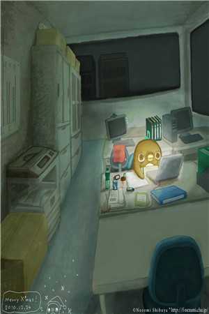 垂死病中，系统让我开枝散叶完整作品阅读