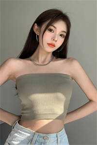 被伤透心后，女主与男二在一起了优质全文