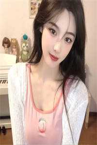 农门悍妻：纨绔世子甜又撩畅销书籍