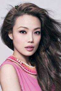 全文浏览宏图美人志