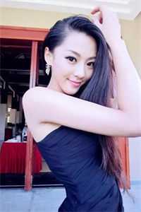 结婚后，冲喜老公成教授，还死盯我！精品推荐