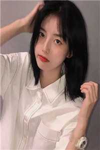 顶级豪门做娘家，渣男他追悔莫及畅读精品小说