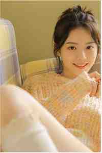 他清冷撩人，娇妻夜夜难眠全本小说