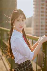 热门小说隐婚狂宠：霸总娇妻她深藏不露