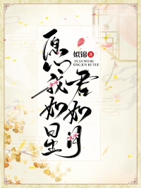 当朝大贪官，朕还得靠他？畅销书籍