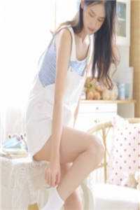 文章全文重生后闪婚首长，易孕军嫂养崽忙