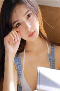 现场拒婚后，我绑定了京圈太子爷畅读佳作