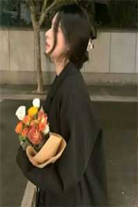 热门作品重生70：开局就差点早夭