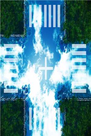 玄幻：以手中仙剑，开万世太平精品文