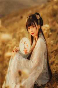 权力巅峰：从救下小女孩开始全本小说