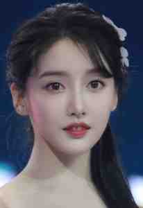 离婚后，傲娇总裁他后悔了热门作品