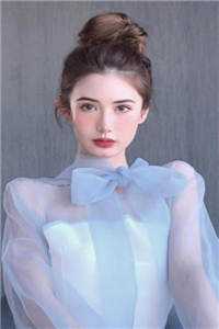 老婆是天后，从再见恋人开始