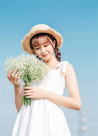精选篇章婚途陌路