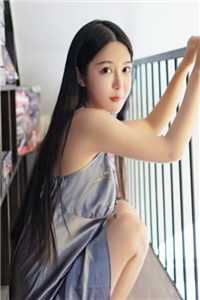 阅读全集重生摆烂后，家人们全都疯了！